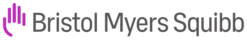 Bristol Meyers Squib