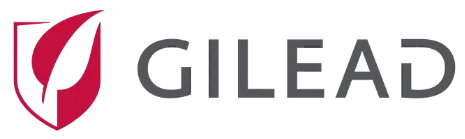 Gilead