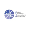 CLIA